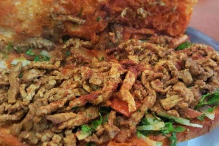 Sila 2 Mersin Tantuni Ornek Merkez Istanbul